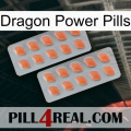 Dragon Power Pills 27